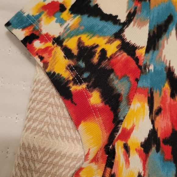 Ladies KnitTop - Picture 3 of 4